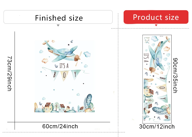 FX-D24 (8)