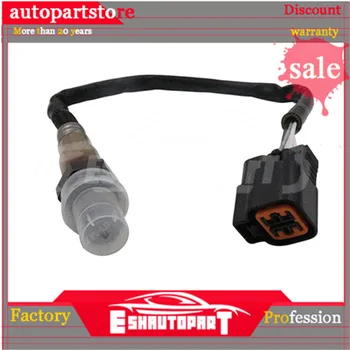 100% Warranty For HYUNDAI 05-11 ACCENT Oxygen Sensor lambda sensor oxygen o2 sensors 39210-26620
100% Warranty For HYUNDAI 05-11 ACCENT Oxygen Sensor lambda sensor oxygen o2 sensors 39210-26620