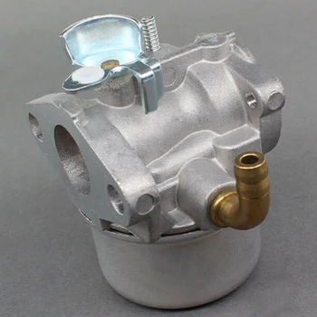 Carburetor For 215434 B & S 850 Series Engine Carb With Fuel Filter Gasket Clamp Fuel Filter KF06-0153 Free Shipping Hot Sale
Carburetor For 215434 B & S 850 Series Engine Carb With Fuel Filter Gasket Clamp Fuel Filter KF06-0153 Free Shipping Hot Sale