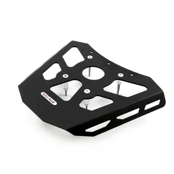 For Bmw F800gs/adv 08-17 13-17 F650gs F700gs 08-12 Bagageiro
For Bmw F800gs/adv 08-17 13-17 F650gs F700gs 08-12 Bagageiro