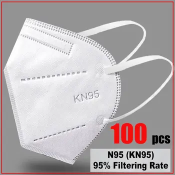 In Stock Kn95-Anti-Dust-Earloop-Mouth-Face-Mask-Anti-Fog-Outdoor-Protection-Melt-blown-GB2626-Face-Shield Mask
In Stock Kn95-Anti-Dust-Earloop-Mouth-Face-Mask-Anti-Fog-Outdoor-Protection-Melt-blown-GB2626-Face-Shield Mask