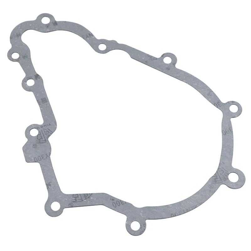 Motorcycle Engine Parts Stator Full Cylinder Head Side Cover Gasket For BMW G310GS G310R G 310R 310GS
Motorcycle Engine Parts Stator Full Cylinder Head Side Cover Gasket For BMW G310GS G310R G 310R 310GS