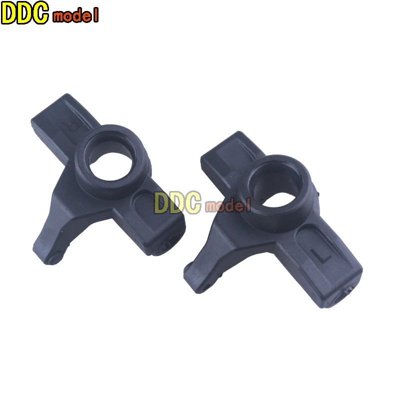 HAIBOXING hbx16889A 16889 SG1601/1602 1/16 remote control RC Car Spare Upgrade Parts Steering cups M16013
HAIBOXING hbx16889A 16889 SG1601/1602 1/16 remote control RC Car Spare Upgrade Parts Steering cups M16013