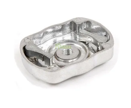 Super Easy Starter Dial for Pull Starter for 45CC Motor Scale Gas Engine Fit for 1/5 HPI ROVAN KM BAJA Losi 5ive T RC CAR Parts
Super Easy Starter Dial for Pull Starter for 45CC Motor Scale Gas Engine Fit for 1/5 HPI ROVAN KM BAJA Losi 5ive T RC CAR Parts