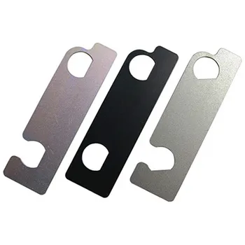 Engine Timing Camshaft Retaining Holding Tool Set EN-48383 EN-46105 for GM Vauxhall Opel Saab Cadillac Buick Chevrolet
Engine Timing Camshaft Retaining Holding Tool Set EN-48383 EN-46105 for GM Vauxhall Opel Saab Cadillac Buick Chevrolet
