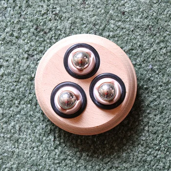 High Quality Manual Massage Roller Ball Massager for Shoulders Arm Body Stiffness Stress Relief MD88
High Quality Manual Massage Roller Ball Massager for Shoulders Arm Body Stiffness Stress Relief MD88