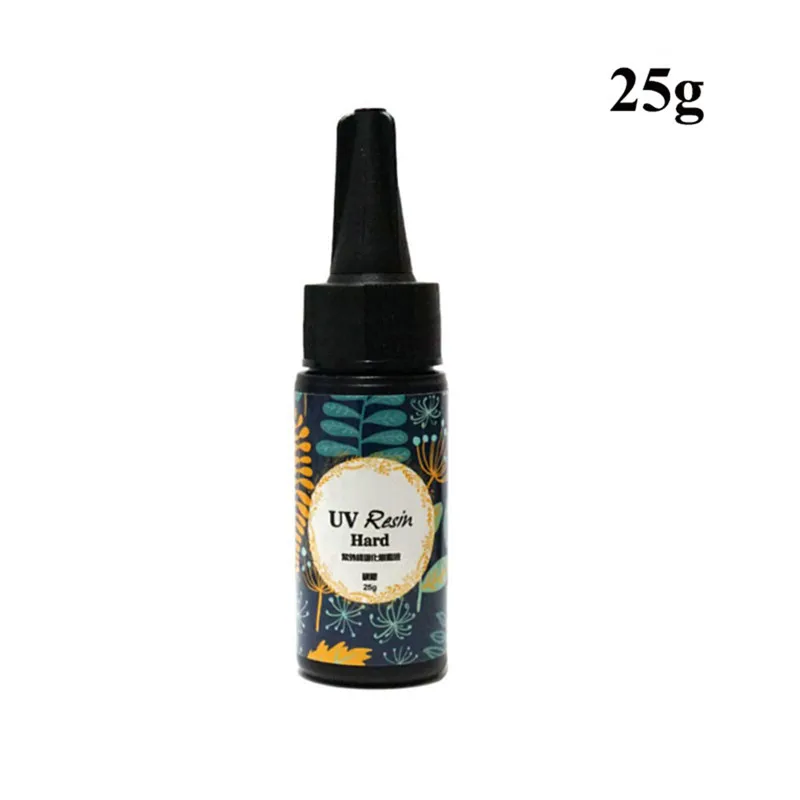 Fishing Quick Drying Glue Fly Tying Lure UV Resin Glue Instant Cure Gigh Clear UV Exposy Flow Hard Type Glue DIY Accessories
Fishing Quick Drying Glue Fly Tying Lure UV Resin Glue Instant Cure Gigh Clear UV Exposy Flow Hard Type Glue DIY Accessories