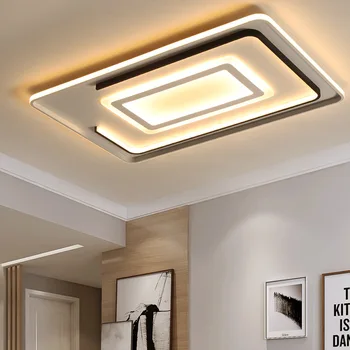 japan led ceiling light Ceiling Lamp Fixtures hallway lamp LED ceiling lamp balcony porch restaurant ceiling lamp luminaria
japan led ceiling light Ceiling Lamp Fixtures hallway lamp LED ceiling lamp balcony porch restaurant ceiling lamp luminaria