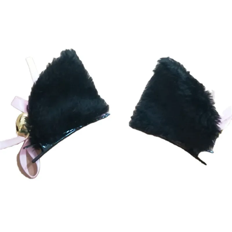 Cosplay&ware Cosplay Headwear Masquerade Halloween Cat Ears Cartoon Headband Anime Costume Birthday Party Hair Accessories 14 Cosplay&ware Cosplay Headwear Masquerade Halloween Cat Ears Cartoon Headband Anime Costume Birthday Party Hair Accessories -Zentai shop online H49eedc3855ae40fc9c32c5c6c8e3927fU.jpg