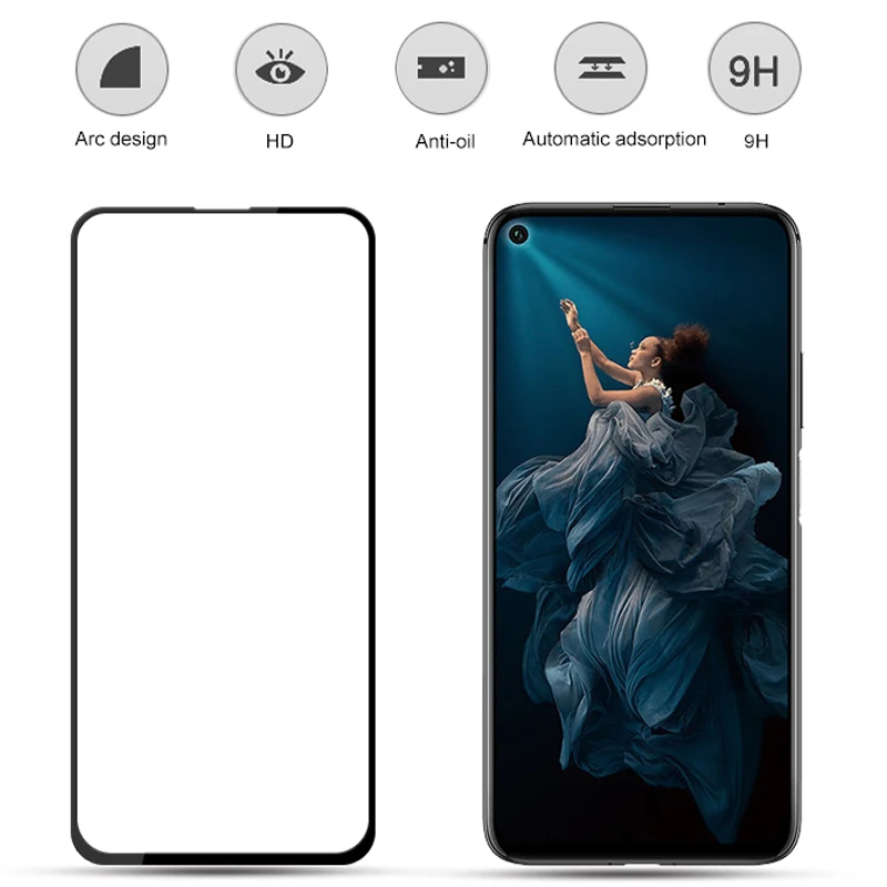 2-in-1-Camera-Lens-Glass-for-honor-20-Tempered-glass-For-huawei-honor-20-YAL (1)