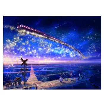 1000Pcs Luminous Wooden Plane Puzzles Exquisite Pattern Puzzles toy Landscape Jigsaw Kids Birthday 2020 New Arrival
1000Pcs Luminous Wooden Plane Puzzles Exquisite Pattern Puzzles toy Landscape Jigsaw Kids Birthday 2020 New Arrival