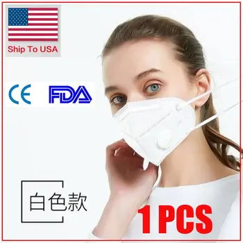 100pcs Ship To USA face maskes kn95mask Reusable masque n95masks medical facemasks nail set kit mascarillas desechables
100pcs Ship To USA face maskes kn95mask Reusable masque n95masks medical facemasks nail set kit mascarillas desechables