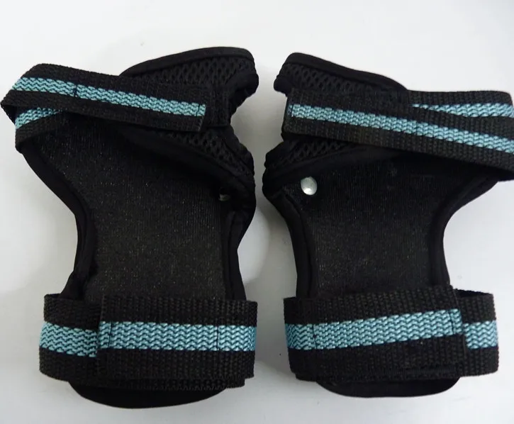 Direct Supply Special Offer High Grade Overplus Order Protective Clothing Clearance Spring Kneecap Single Brake Sports Horizonta
Direct Supply Special Offer High Grade Overplus Order Protective Clothing Clearance Spring Kneecap Single Brake Sports Horizonta
