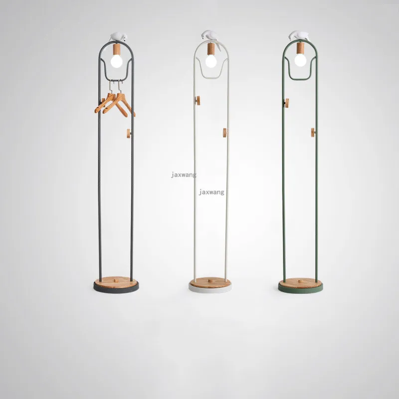 Postmodern LED Floor Lamp Bedside Lamp Living Room Home Decor Lighting Light Fixtures Bedroom Marble Deco Bird Standing Lamp
Postmodern LED Floor Lamp Bedside Lamp Living Room Home Decor Lighting Light Fixtures Bedroom Marble Deco Bird Standing Lamp