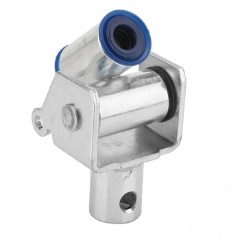 for 1997-2006 Subaru Impreza Legacy Forester Outback Baja 35047AC030 Gear Shifter Bushing Linkage Joint
for 1997-2006 Subaru Impreza Legacy Forester Outback Baja 35047AC030 Gear Shifter Bushing Linkage Joint