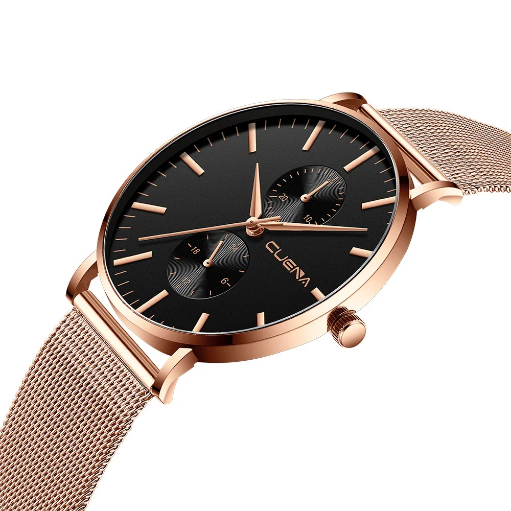 Watches (5)