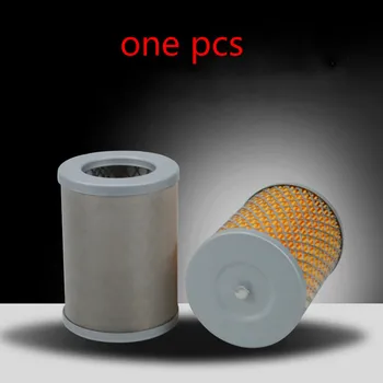 Tanker filter Aluminum hydraulic filter Oil filter Long stable tanker Use oil to remove impurities Tanker filter accessories
Tanker filter Aluminum hydraulic filter Oil filter Long stable tanker Use oil to remove impurities Tanker filter accessories