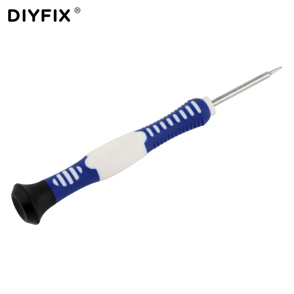 screwdriver (3)