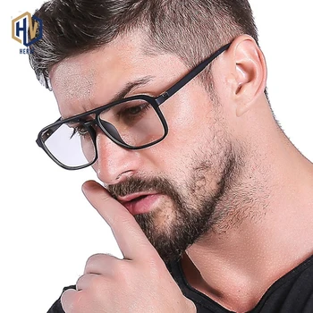 Anti Blue Light Blocking Filter Reduces Digital Eye Strain Fashion Men Optical eye glasses Frame Clear Lens Eyewear
Anti Blue Light Blocking Filter Reduces Digital Eye Strain Fashion Men Optical eye glasses Frame Clear Lens Eyewear