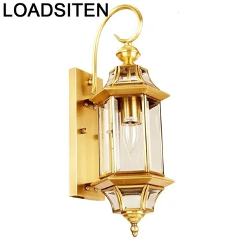 Candeeiro De Vanity Arandela Para Parede Lampara Deco Maison For Home Wandlamp Applique Murale Luminaire Wall Bedroom Light
Candeeiro De Vanity Arandela Para Parede Lampara Deco Maison For Home Wandlamp Applique Murale Luminaire Wall Bedroom Light