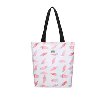 Women Fashion Backpack Large Capacity Daypack Travel Bookbag Shopping Bag Teenagers Girls Schoolbag 35EF
Women Fashion Backpack Large Capacity Daypack Travel Bookbag Shopping Bag Teenagers Girls Schoolbag 35EF