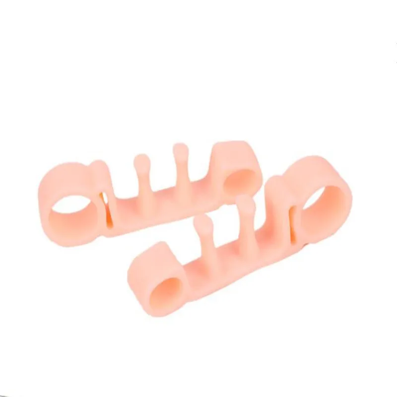 foot care tool04.jpg