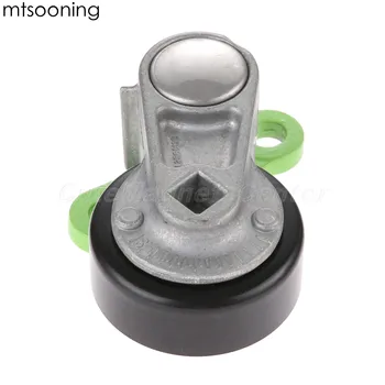 mtsooning 1pc Automatic Belt Tensioner Pulley Assembly Replace 38159 
mtsooning 1pc Automatic Belt Tensioner Pulley Assembly Replace 38159