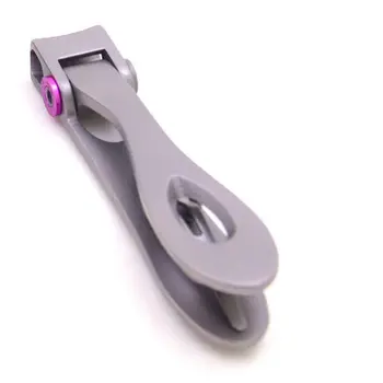 Stainless Steel Nail Clippers Nail Clippers German Quality Nail Scissors Sharp Practical Gifts Decent 
Stainless Steel Nail Clippers Nail Clippers German Quality Nail Scissors Sharp Practical Gifts Decent