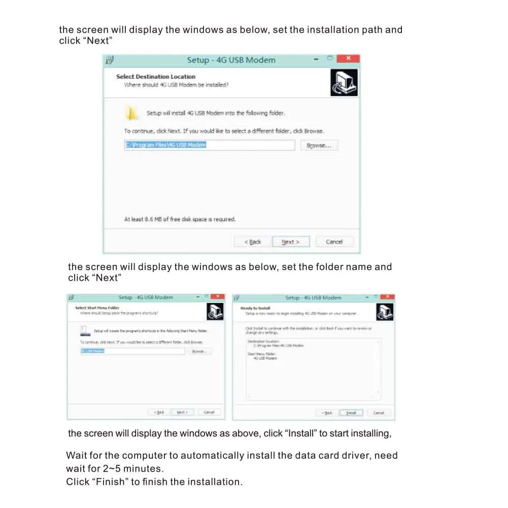 aeProduct.getSubject() aeProduct.getSubject()