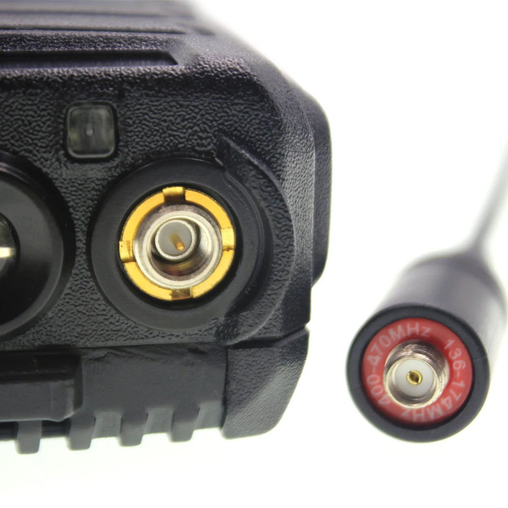 Leixen-UV-25D-25W_10