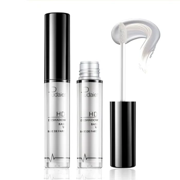 Eye Primer Makeup Base Long Lasting Cream For Eyeshadow Women Beauty M88
Eye Primer Makeup Base Long Lasting Cream For Eyeshadow Women Beauty M88