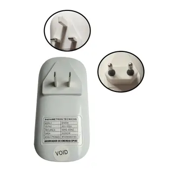 Multi-Function Home Slower Energy Saver Energy Home Smart Saver Electricity Saving Box Provincial Electrical Appliances 2019 NEW
Multi-Function Home Slower Energy Saver Energy Home Smart Saver Electricity Saving Box Provincial Electrical Appliances 2019 NEW