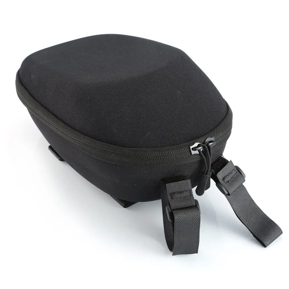 XIAOMI NY85214 Multifunction Scooters Head Bag Electric Scooters Head Package Balance Scooters Front Storage Bags
XIAOMI NY85214 Multifunction Scooters Head Bag Electric Scooters Head Package Balance Scooters Front Storage Bags