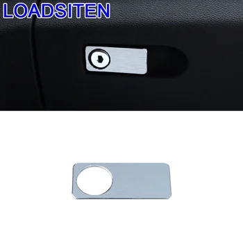 Car Automobile Auto Control System Button Interior Sticker Strip Protecter 08 09 10 11 12 13 14 15 FOR Mercedes Benz GLK Class
Car Automobile Auto Control System Button Interior Sticker Strip Protecter 08 09 10 11 12 13 14 15 FOR Mercedes Benz GLK Class