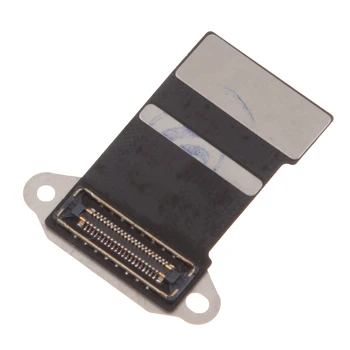 LCD LED Display LVDS Image Output Flex Cable For MacBook Pro 15-inch A1708 LCD Flat Cable