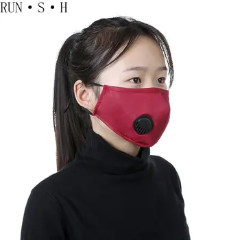 5pcs Breathing Valve Masks Anti-fog Dust-pro PM2.5 Mask Reusable Masks Cotton Men Women Universal Antibacterial Cotton Fabric
5pcs Breathing Valve Masks Anti-fog Dust-pro PM2.5 Mask Reusable Masks Cotton Men Women Universal Antibacterial Cotton Fabric
