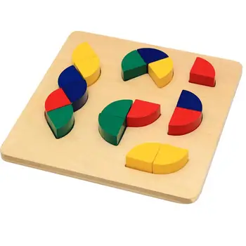 Wooden Geometric Board 3D Puzzles Shape Matching Educational Learning Kids Toy Math toys Shape matching toy gift for preschool
Wooden Geometric Board 3D Puzzles Shape Matching Educational Learning Kids Toy Math toys Shape matching toy gift for preschool