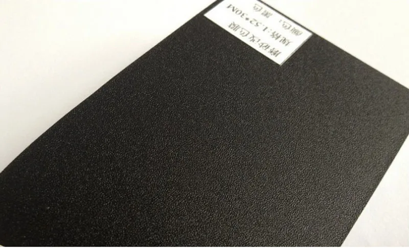 1832998558_1704668951