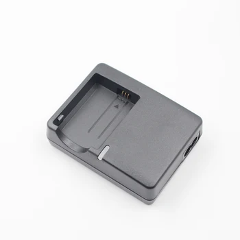 LC-E5E Charger for Canon EOS Rebel XS,T1i, XSi,450D EOS500D EOS1000D EOS2000D Kiss X2 X3 , F
LC-E5E Charger for Canon EOS Rebel XS,T1i, XSi,450D EOS500D EOS1000D EOS2000D Kiss X2 X3 , F