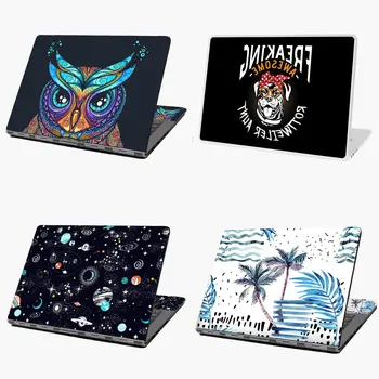 freaking awesome rottweiler laptop sticker skin for MacBook HP Acer Dell ASUS Lenovo
freaking awesome rottweiler laptop sticker skin for MacBook HP Acer Dell ASUS Lenovo