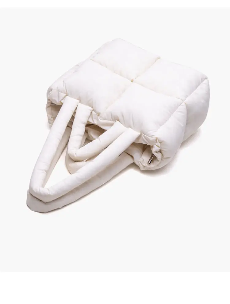 Women Tote Bag Nylon Solid Zipper SOFT Lady Shoulder Bags Handbags Purse And Bags Crossbody Women Bag Euro-America Style 11 Mallzona H49fc0509fb3e42a48c05e34c8aed0517F Women Tote Bag Nylon Solid Zipper SOFT Lady Shoulder Bags Handbags Purse And Bags Crossbody Women Bag Euro-America Style Mallzona