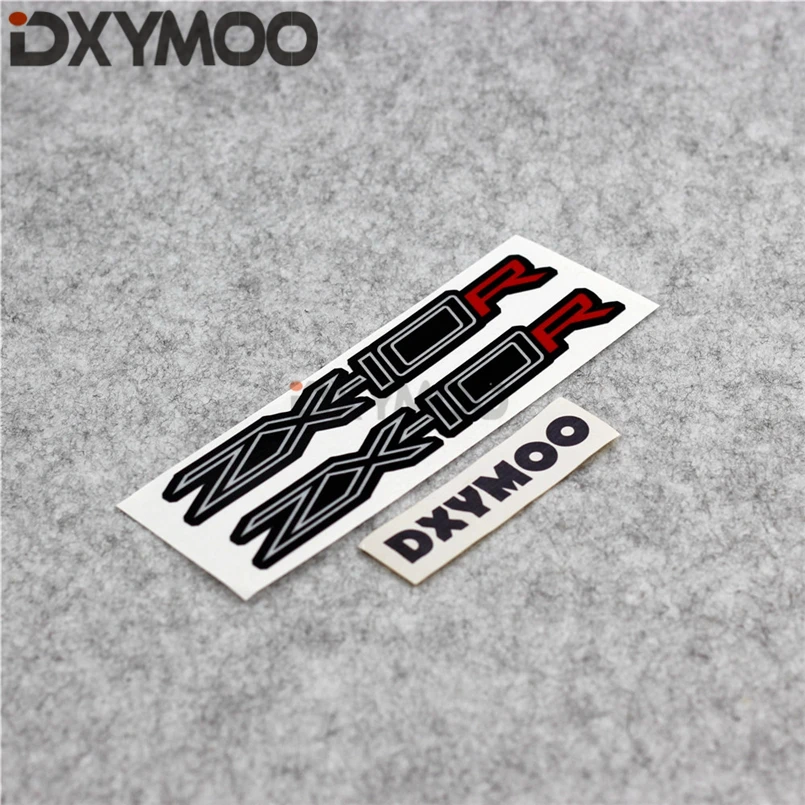 1 Pair Car Styling Stickers Motorcycle Bike Bumpers for ZX-10R ZX-6R Z1000 Z800 Z750
1 Pair Car Styling Stickers Motorcycle Bike Bumpers for ZX-10R ZX-6R Z1000 Z800 Z750