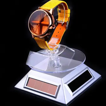 Watch Box Storage Display Watch Display Storage Case Case Tray Solar Swivel Bracket Tray Watch Stand Bracket Acrylic display box
Watch Box Storage Display Watch Display Storage Case Case Tray Solar Swivel Bracket Tray Watch Stand Bracket Acrylic display box
