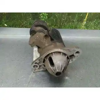 STARTER MOTOR CHRYSLER NEON (PL) 
STARTER MOTOR CHRYSLER NEON (PL)