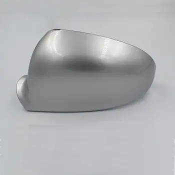 Apply to Jette Passat B6 2006-2011 Golf 5 MK5 Outer reverse mirror shell Rear view mirror back cover silvery
Apply to Jette Passat B6 2006-2011 Golf 5 MK5 Outer reverse mirror shell Rear view mirror back cover silvery