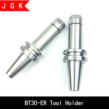 bt30 er16 er20 er25 er32 tool holder bt er cnc tool holder and er nut wrench part for cnc milling machine lathe maching center
bt30 er16 er20 er25 er32 tool holder bt er cnc tool holder and er nut wrench part for cnc milling machine lathe maching center
