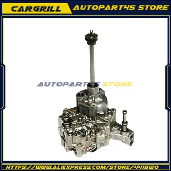 CVT Automatic Transmission Valve Body For Audi A4 A6 A8 OEM:01J325031CD 01J 325 031 CD
CVT Automatic Transmission Valve Body For Audi A4 A6 A8 OEM:01J325031CD 01J 325 031 CD