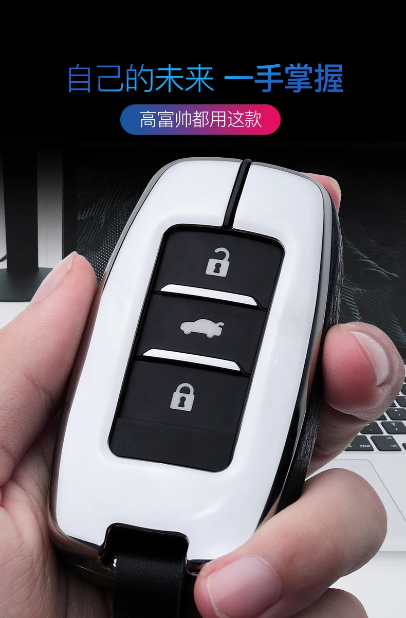 详情3
