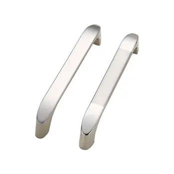 Modern Simple Drawer Knob Cabinet Door Handle Cabinet Hardware Wardrobe Handle Pull Bar Cabinet Handle Pull 
Modern Simple Drawer Knob Cabinet Door Handle Cabinet Hardware Wardrobe Handle Pull Bar Cabinet Handle Pull