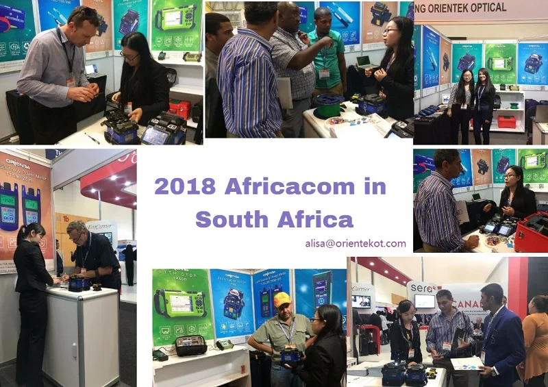 oreintek 2018